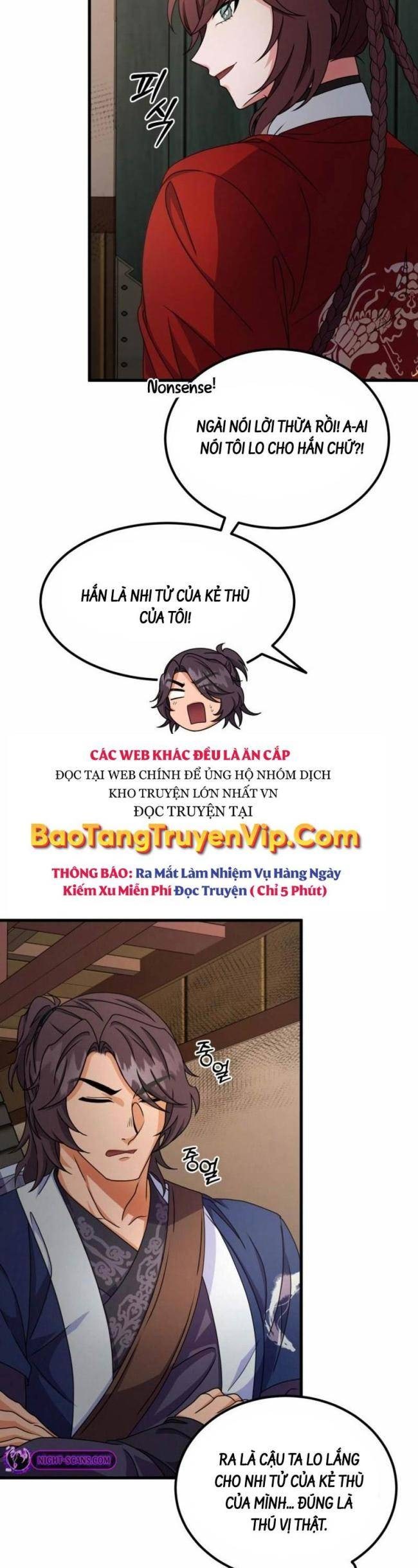 Phá Công Kiếm Đế - Page 37