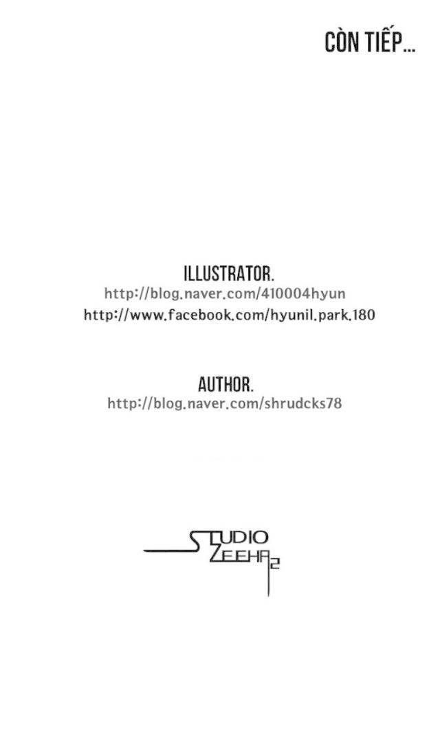 Cơn Bão Đỏ - Page 58