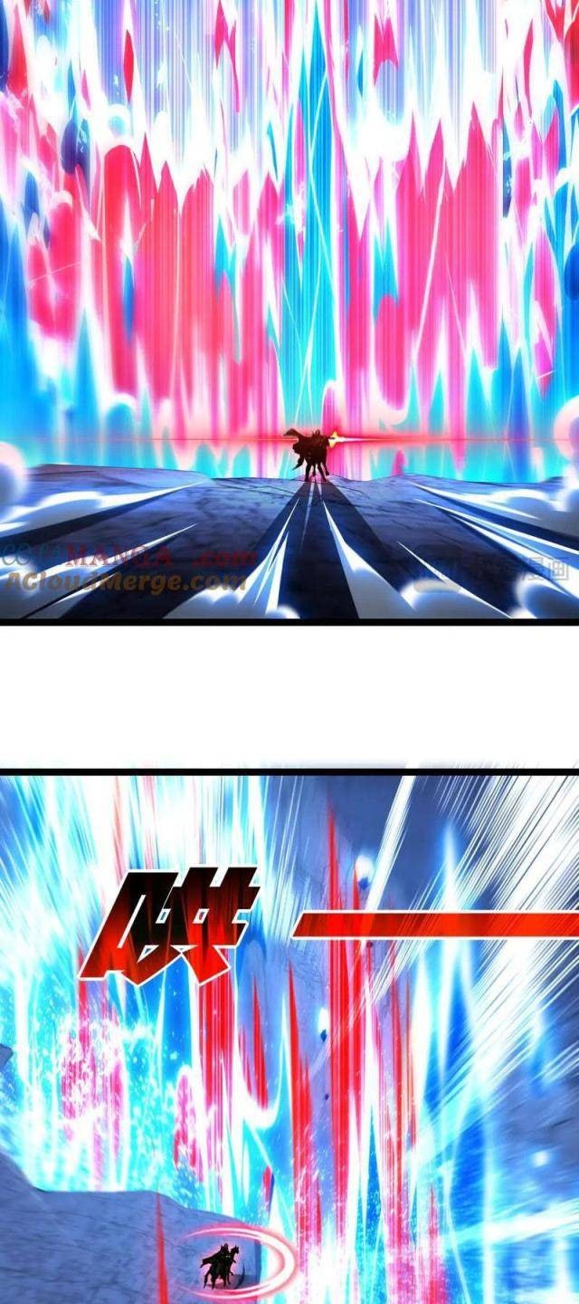 Trảm Nguyệt - Page 24