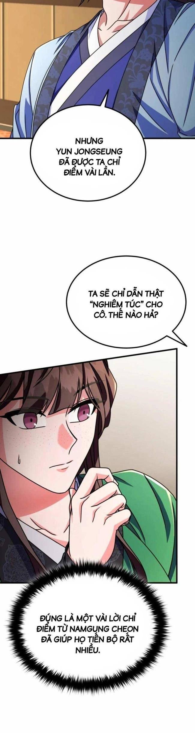 Phá Công Kiếm Đế - Page 23