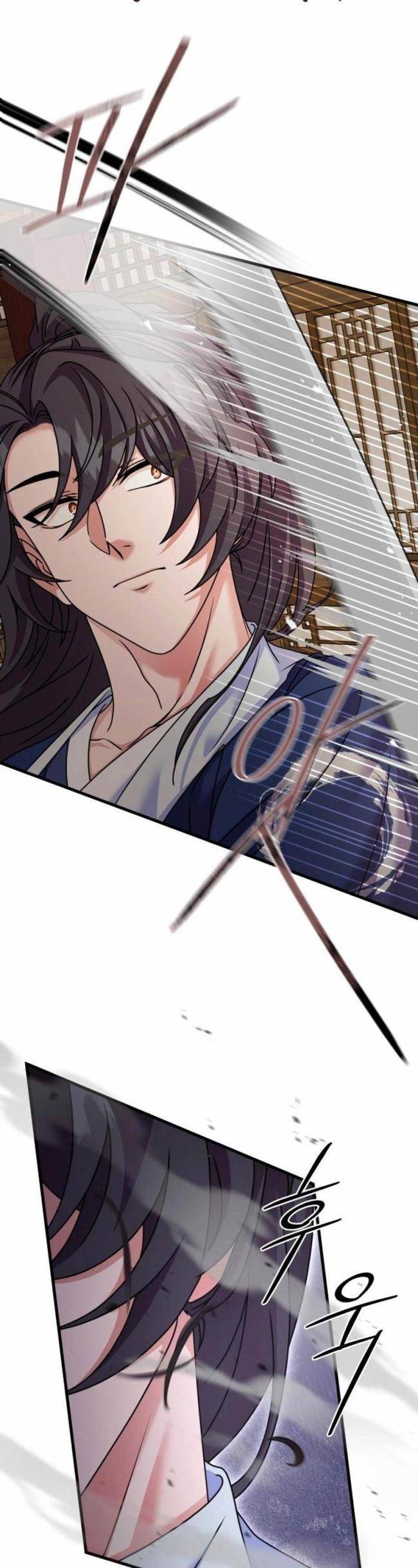 Phá Công Kiếm Đế - Page 4