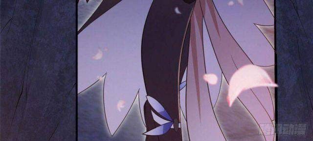 Chưởng Môn Khiêm Tốn Chút - Page 15