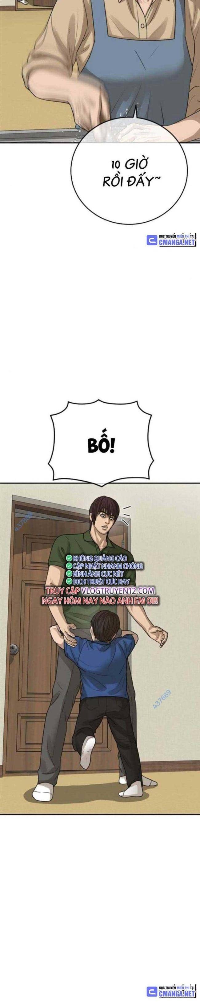 Thời Đại Ulzzang - Page 27