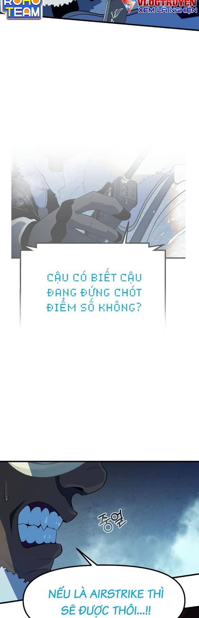 Đường Cùng - Page 24