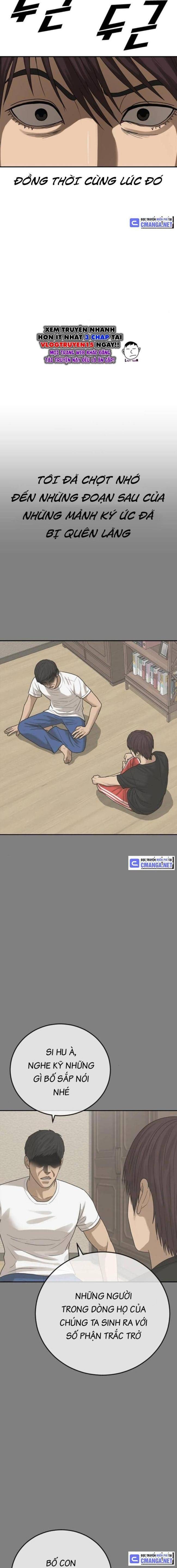 Thời Đại Ulzzang - Page 15