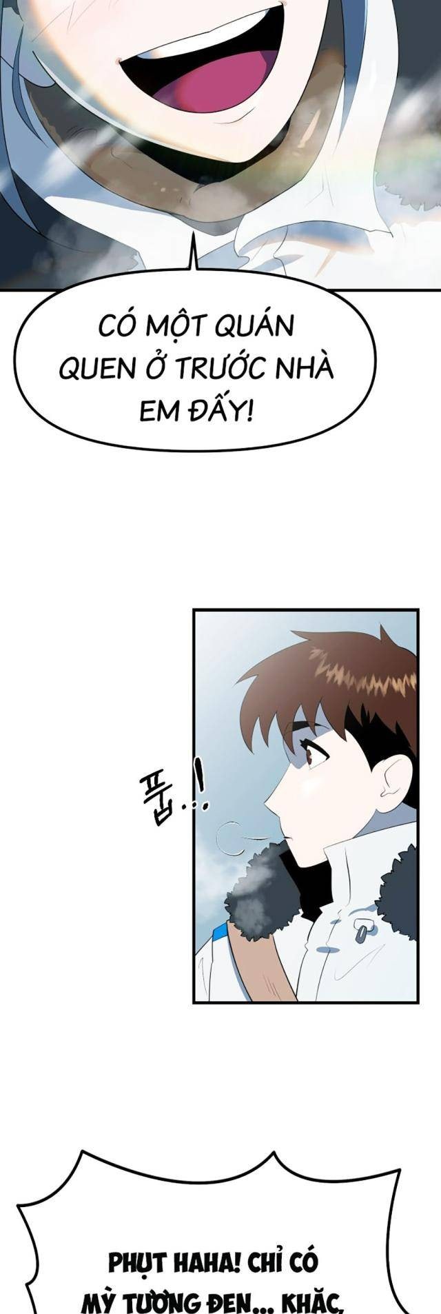 Đường Cùng - Page 42