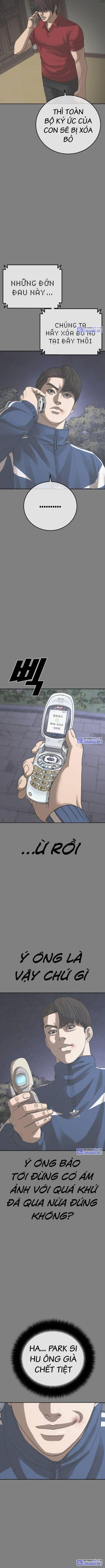 Thời Đại Ulzzang - Page 22