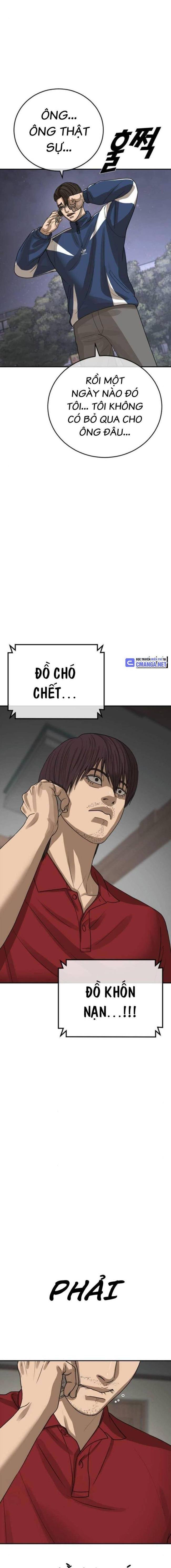 Thời Đại Ulzzang - Page 13