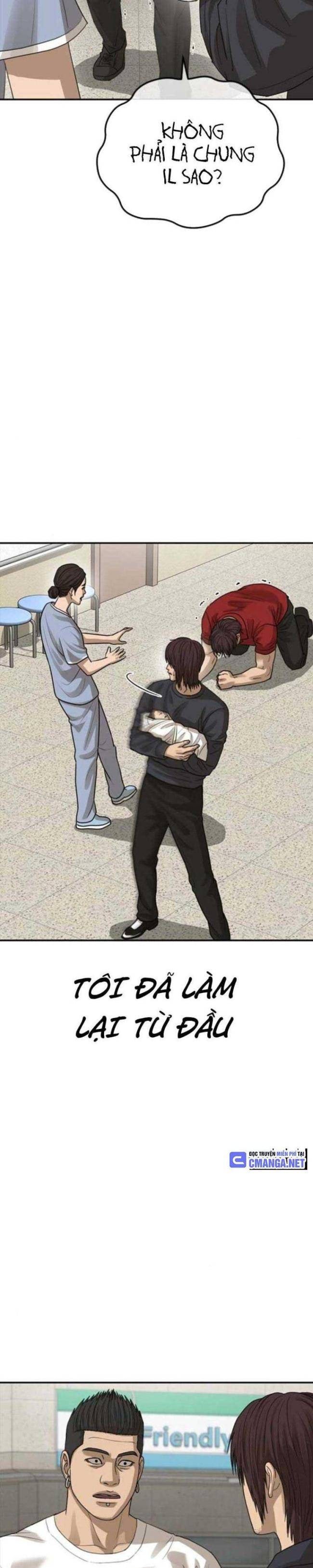 Thời Đại Ulzzang - Page 22