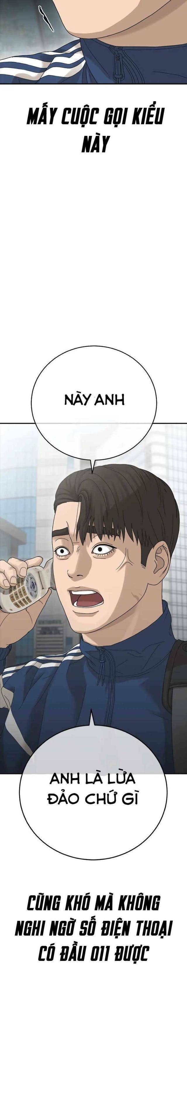 Thời Đại Ulzzang - Page 26