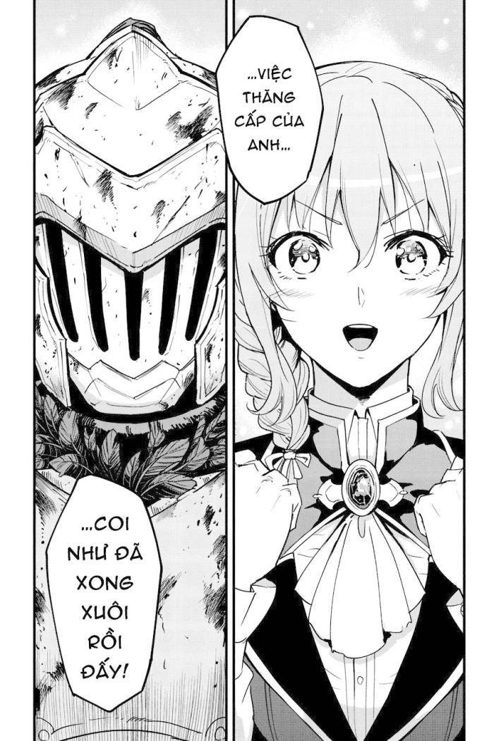 Goblin Slayer Gaiden: Year One - Page 8