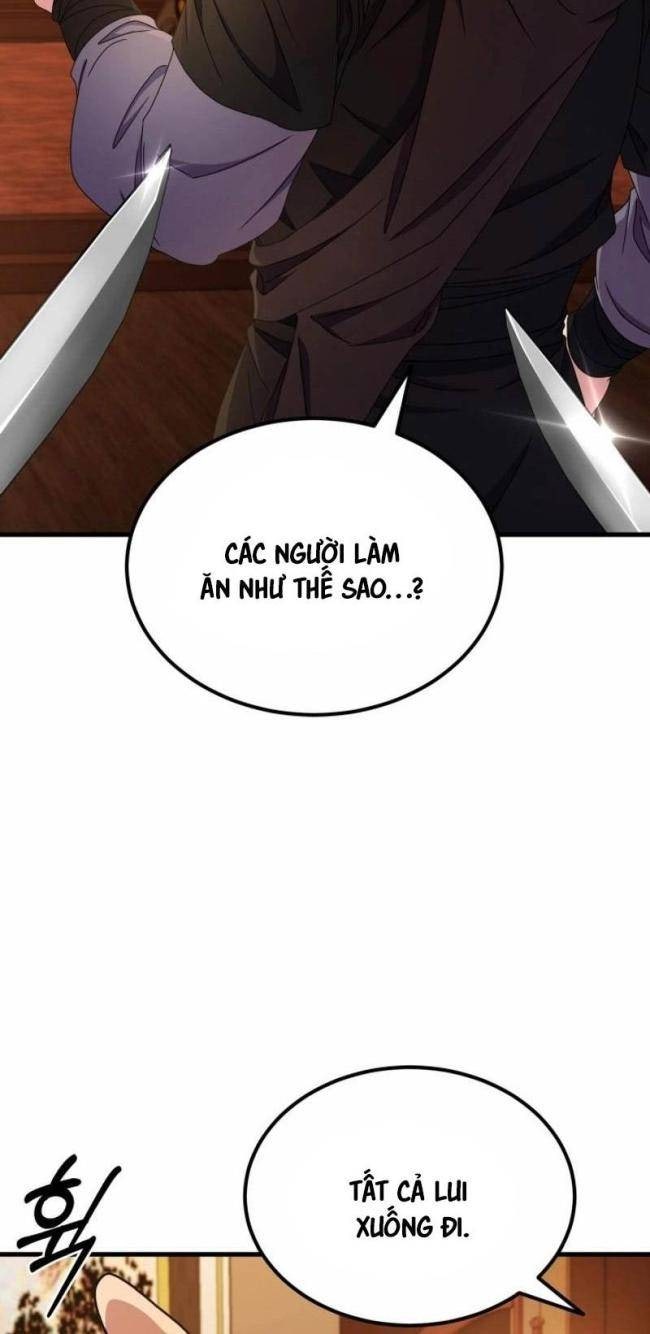 Phá Công Kiếm Đế - Page 27