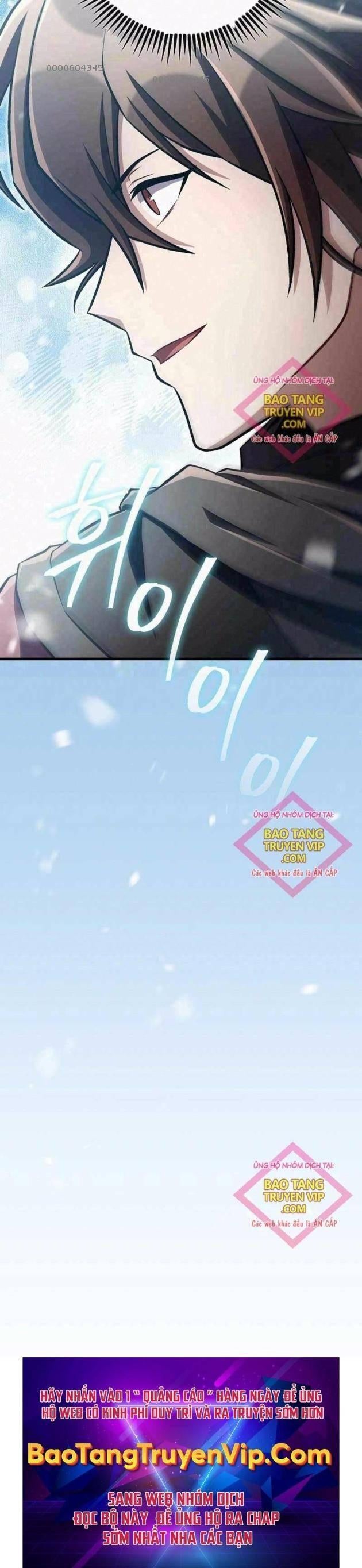 Song Kiếm Nhà Tư Mã - Page 37