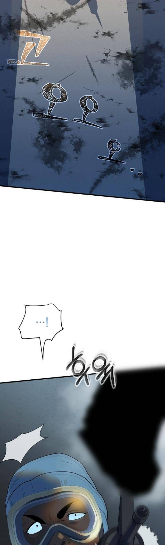 Đường Cùng - Page 13