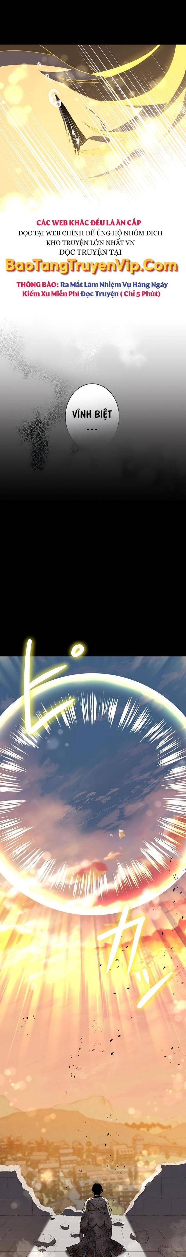 Đấng Cứu Thế Hồi Quy - Page 16