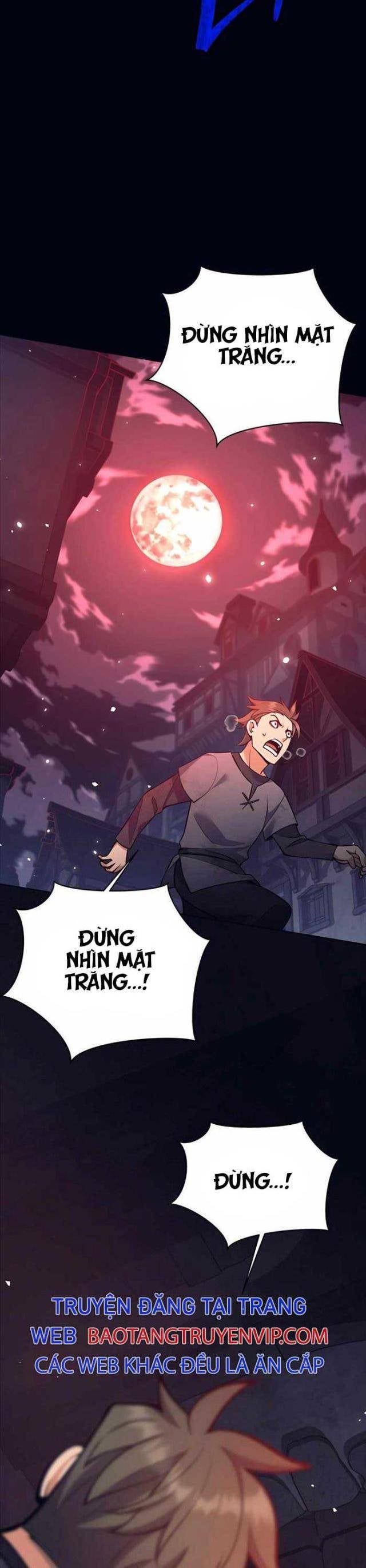 Trở Thành Tên Khốn ở Thế Giới Dark Fantasy - Page 27