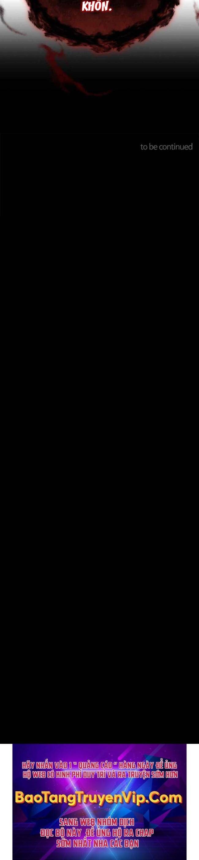 Phá Công Kiếm Đế - Page 41