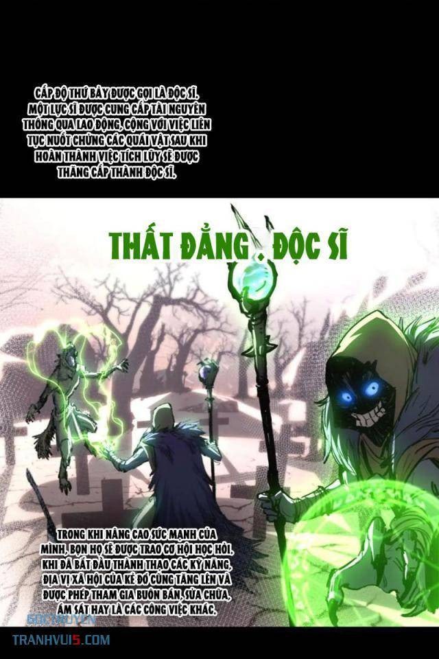 Trảm Nguyệt - Page 14