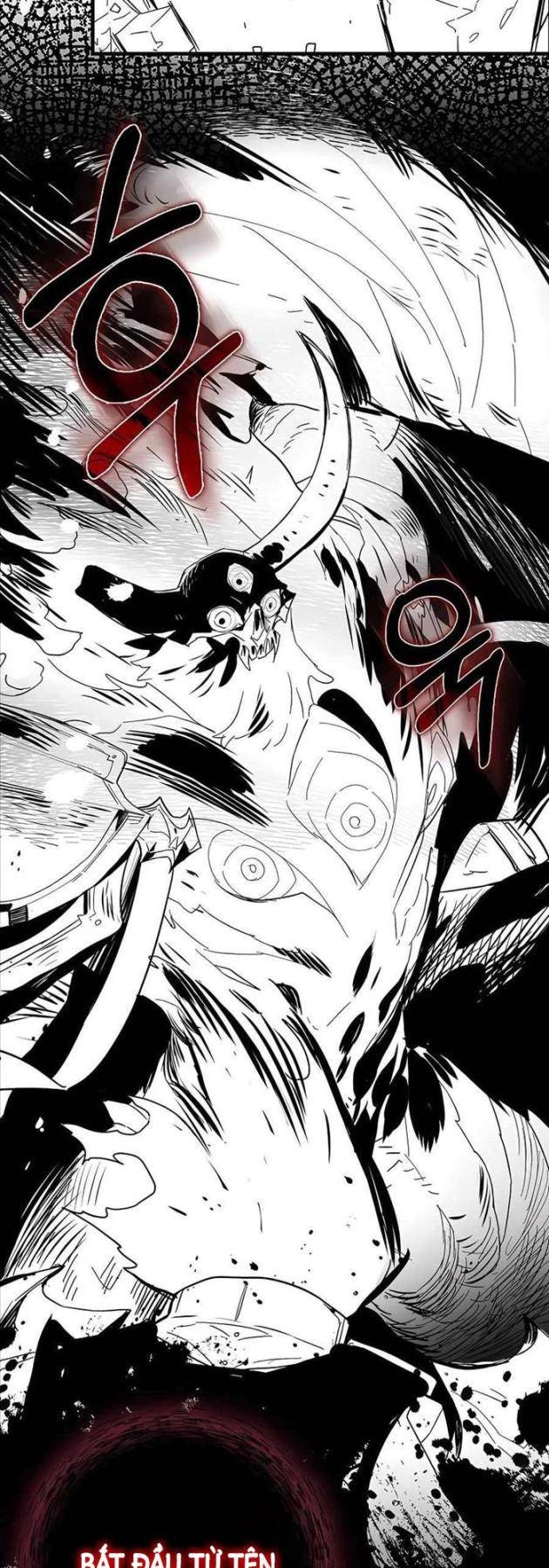 Đệ Nhất Chiến Thần Của Học Viện Thợ Săn - Page 33