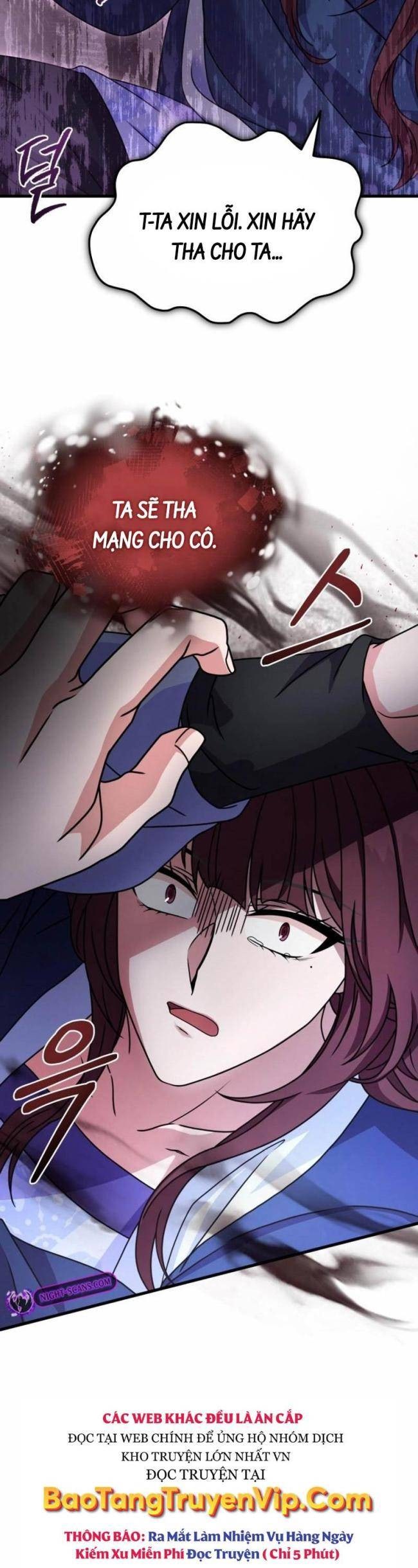 Phá Công Kiếm Đế - Page 15