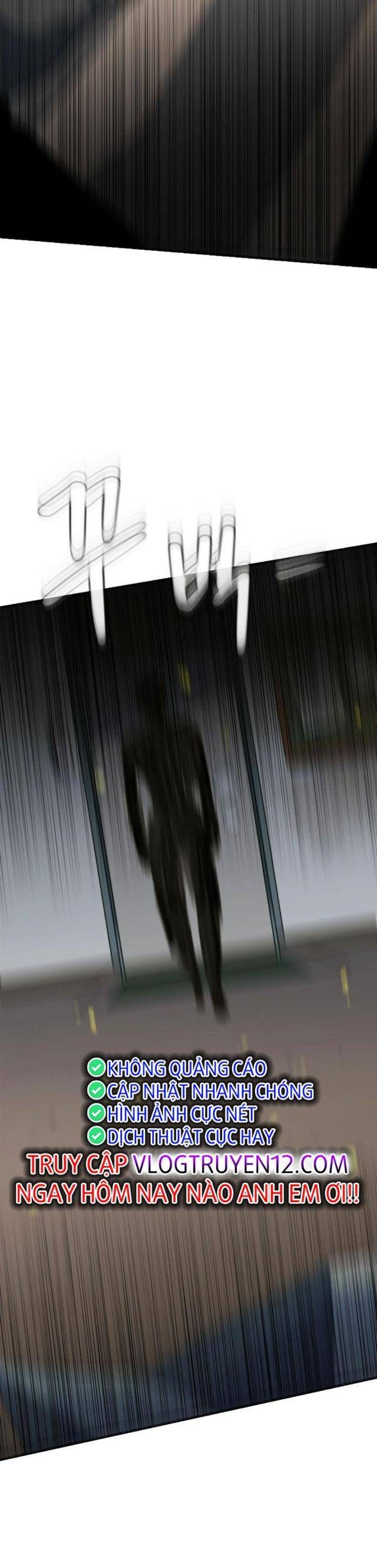 Đường Cùng - Page 39