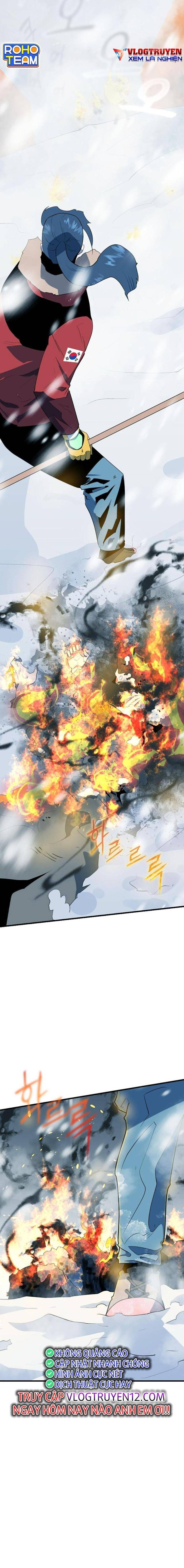 Đường Cùng - Page 37