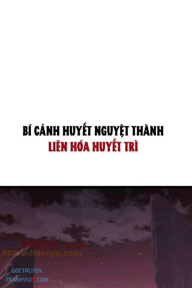 Trảm Nguyệt - Page 31