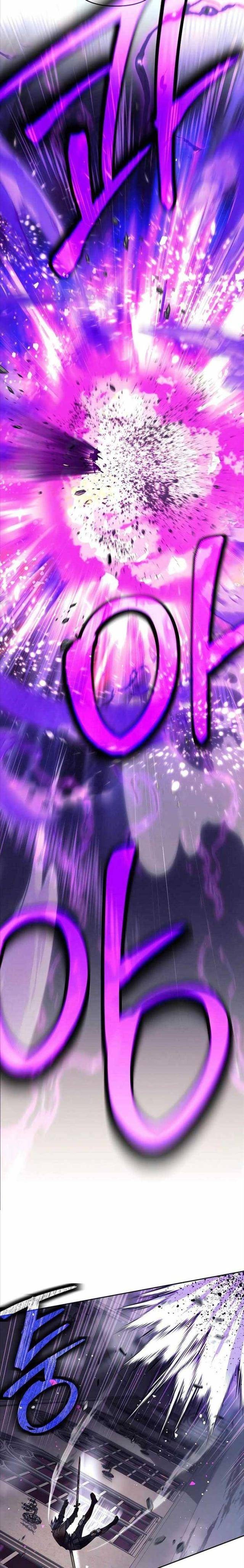 Trở Thành Tên Khốn ở Thế Giới Dark Fantasy - Page 11