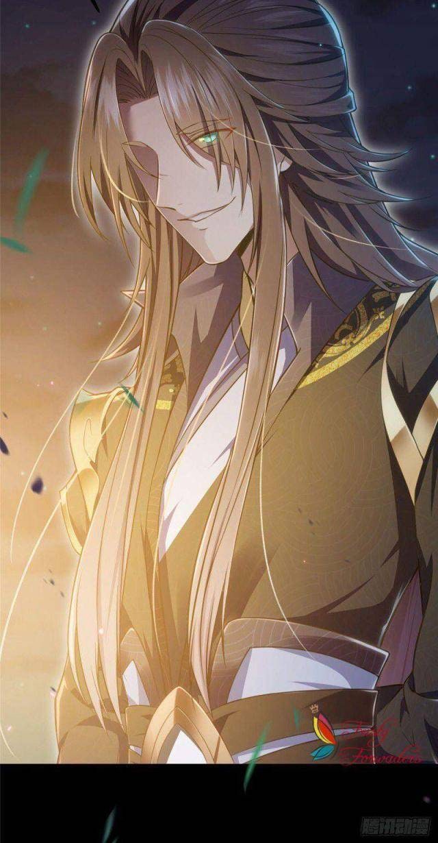 Chưởng Môn Khiêm Tốn Chút - Page 58