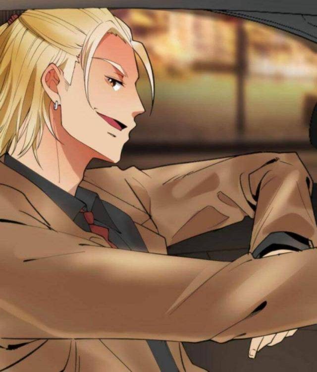 Ta Có 90 Tỷ Tiền Liếm Cẩu - Page 31