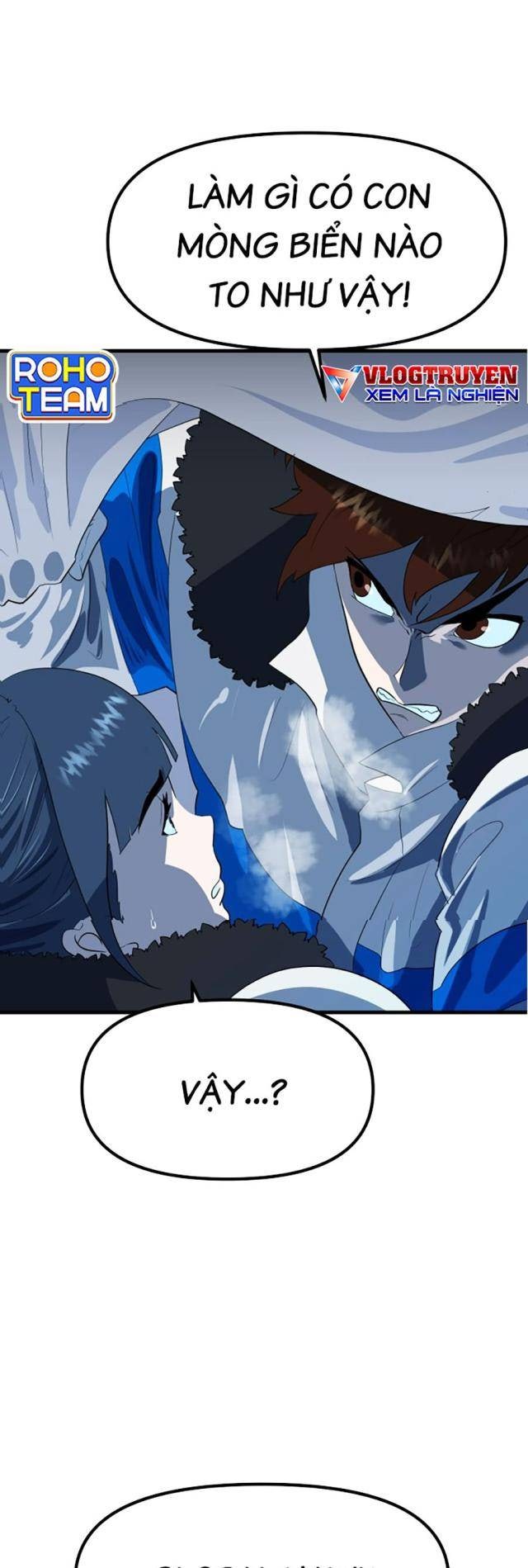 Đường Cùng - Page 25