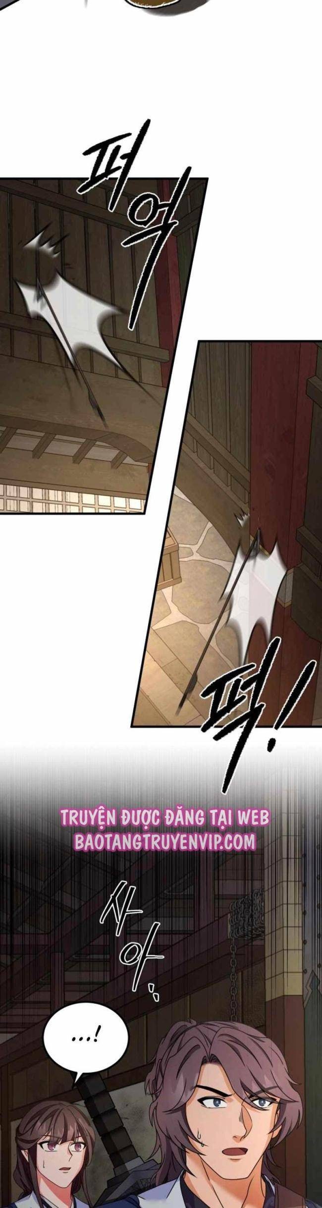 Phá Công Kiếm Đế - Page 13