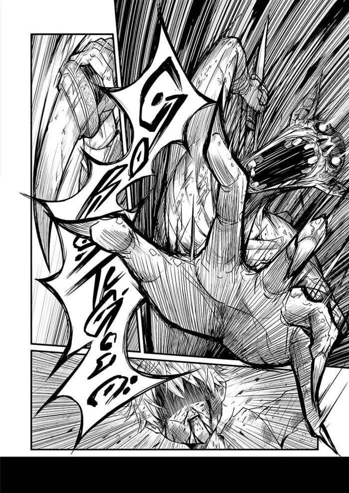 Goblin Slayer Gaiden: Year One - Page 35