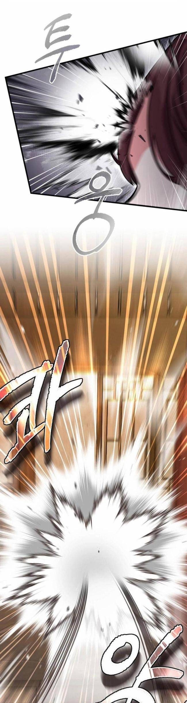 Phá Công Kiếm Đế - Page 16