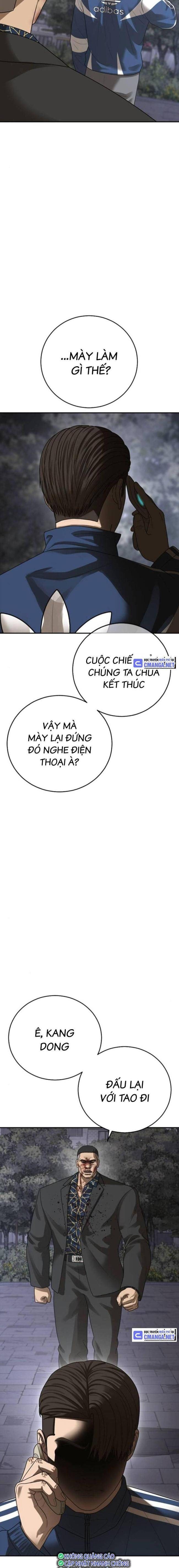 Thời Đại Ulzzang - Page 31