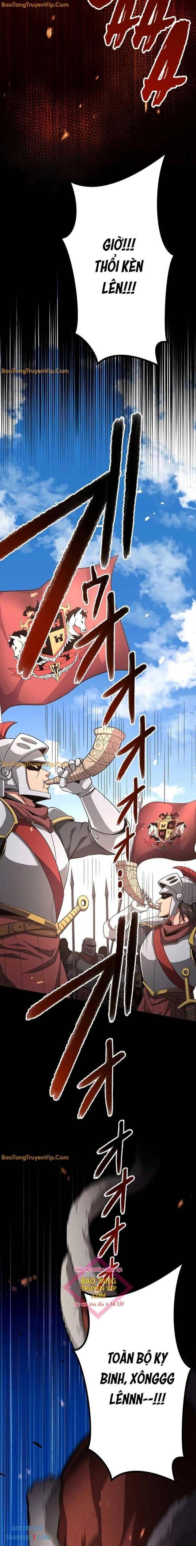 Phòng Thủ Hầm Ngục - Page 24