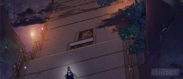 Chưởng Môn Khiêm Tốn Chút - Page 9