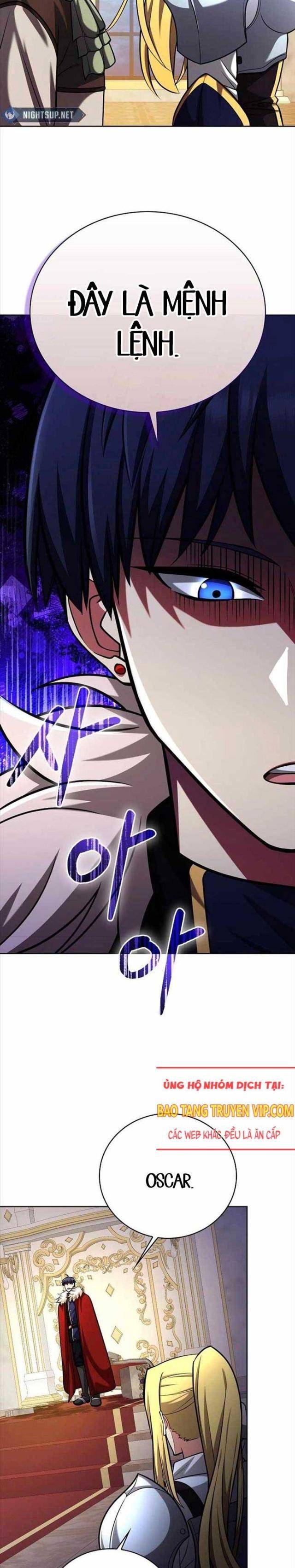 Bậc Thầy Debuff - Page 33