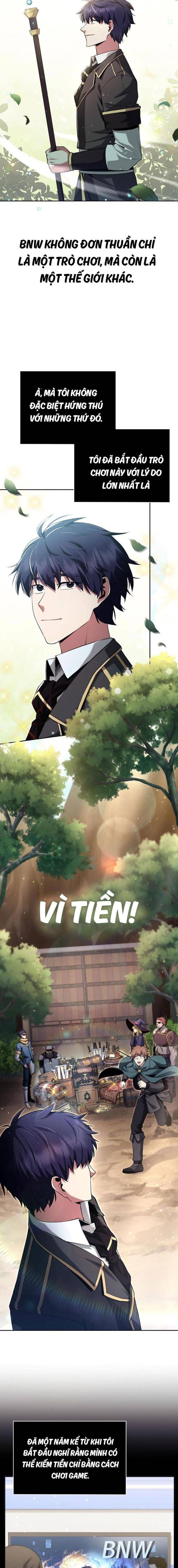 Bậc Thầy Debuff - Page 15