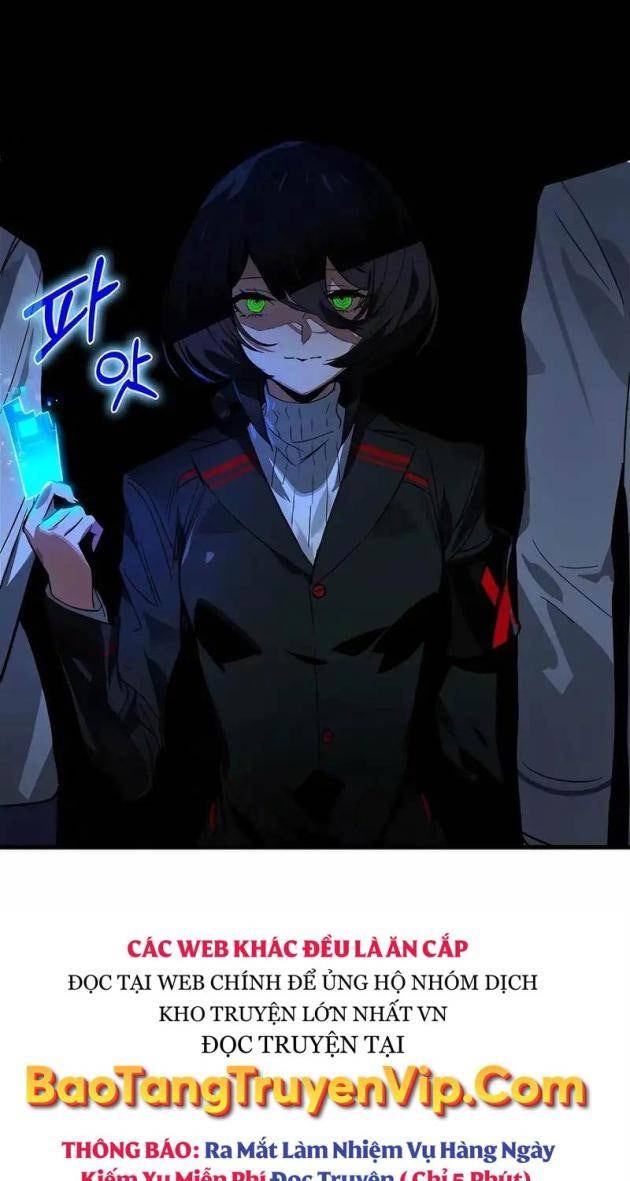 Đệ Nhất Chiến Thần Của Học Viện Thợ Săn - Page 7