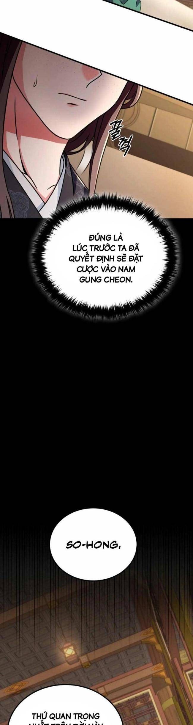 Phá Công Kiếm Đế - Page 26