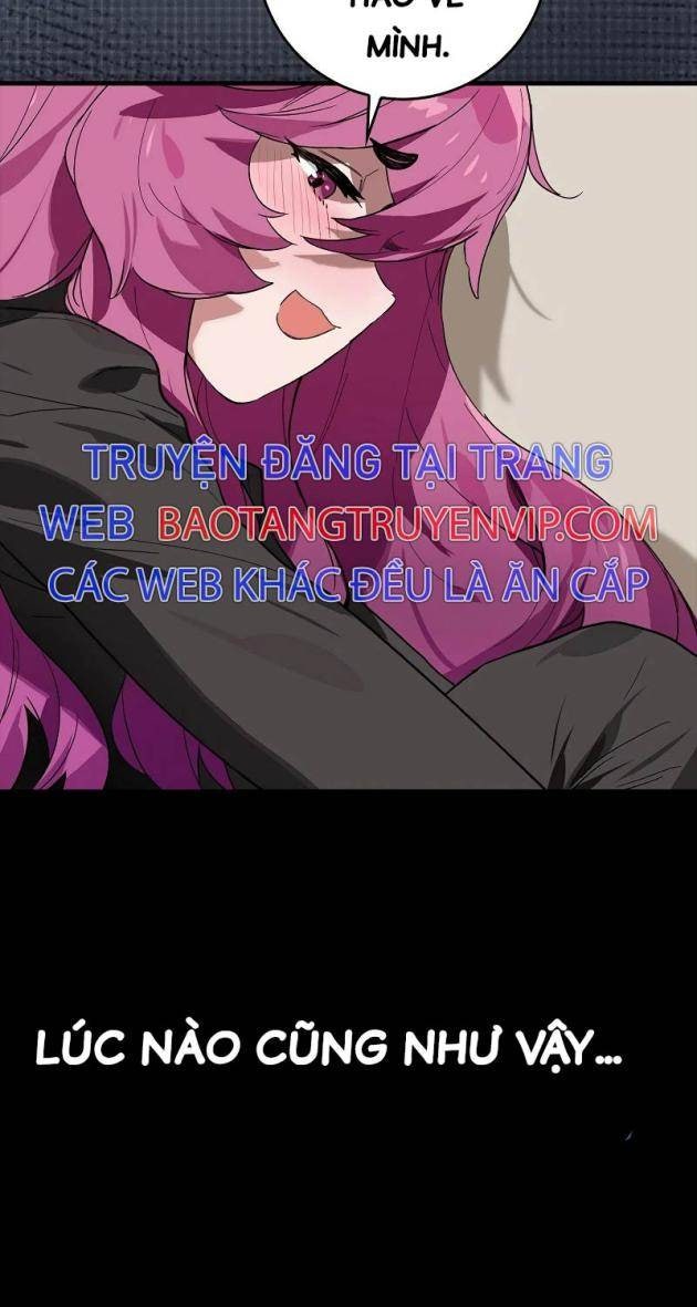 Đệ Nhất Chiến Thần Của Học Viện Thợ Săn - Page 50