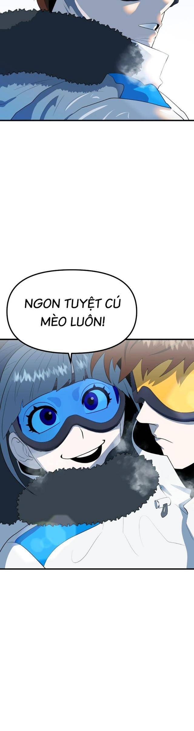 Đường Cùng - Page 53