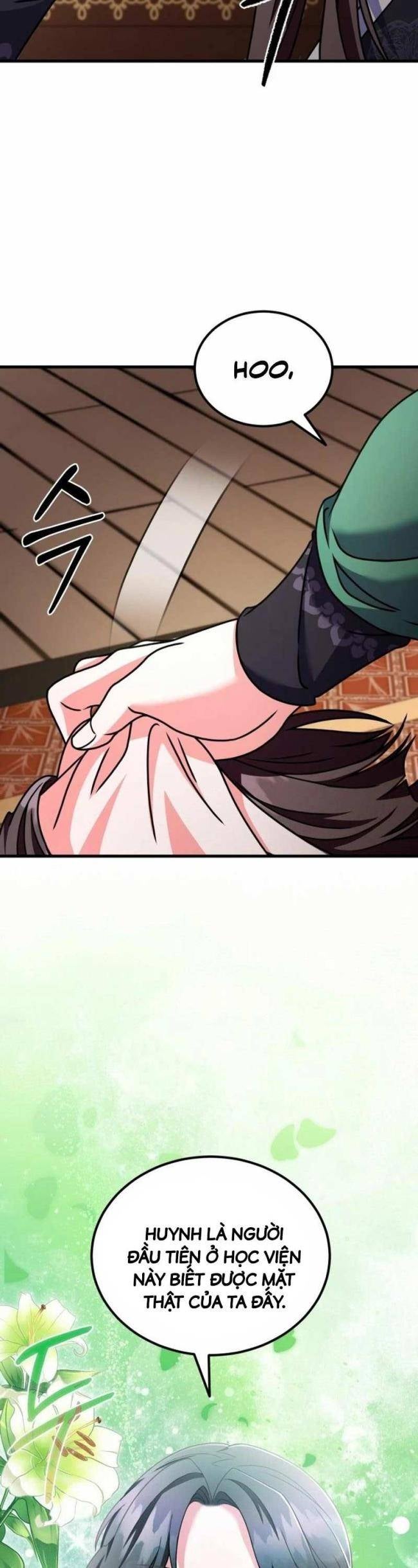 Phá Công Kiếm Đế - Page 32