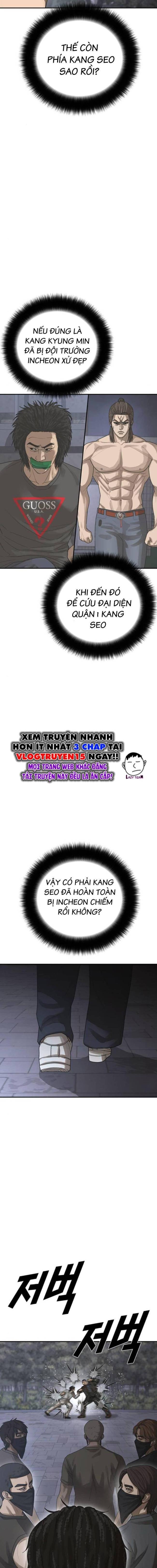 Thời Đại Ulzzang - Page 13