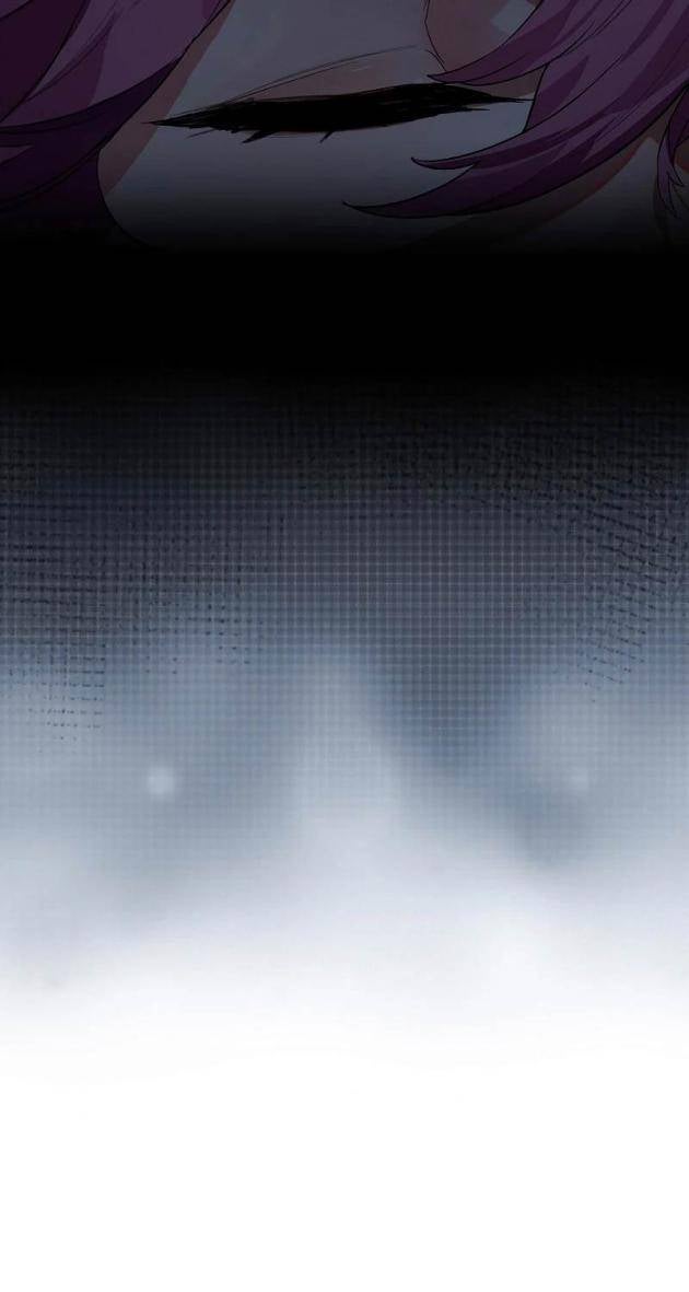 Đệ Nhất Chiến Thần Của Học Viện Thợ Săn - Page 60