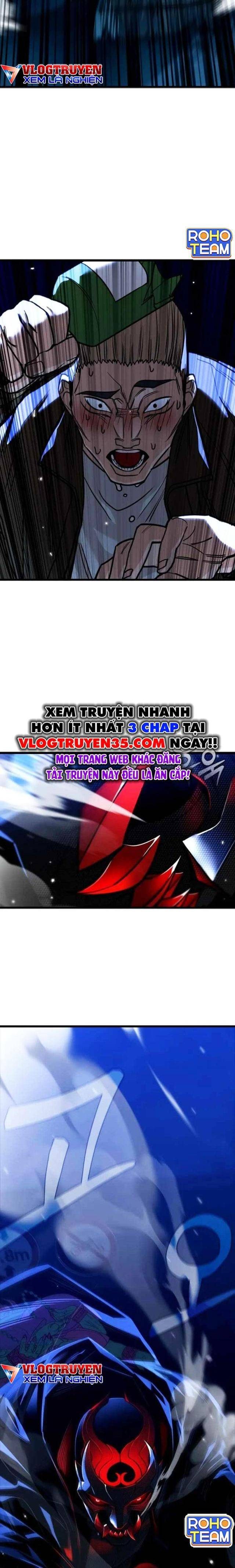 Thực Thi Công Lý - Page 38