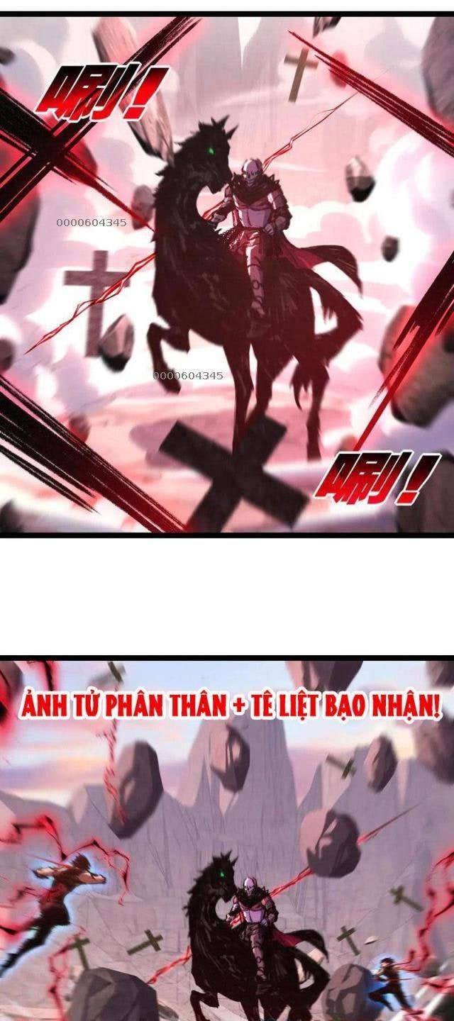 Trảm Nguyệt - Page 6