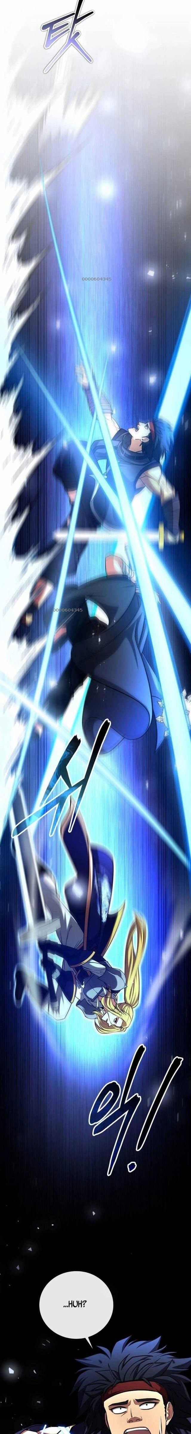 Bậc Thầy Debuff - Page 21