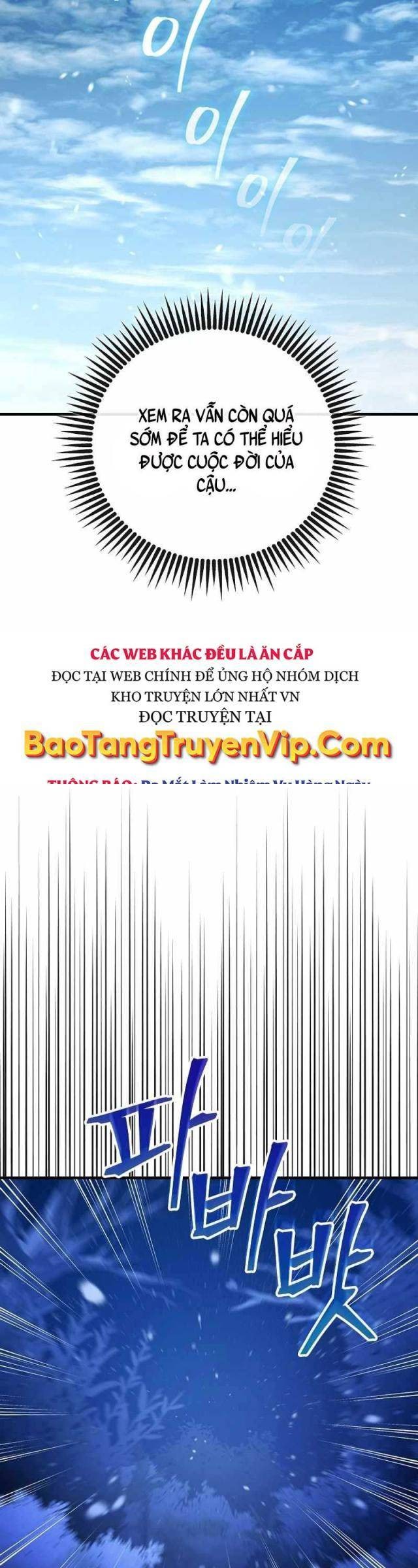 Song Kiếm Nhà Tư Mã - Page 37